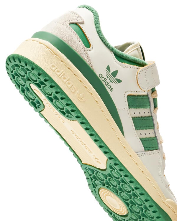 adidas-originals-forum-84-low-